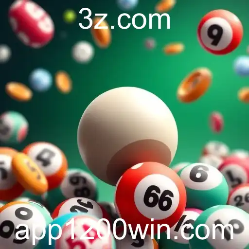 1200win Revoluciona o Universo dos Jogos Online