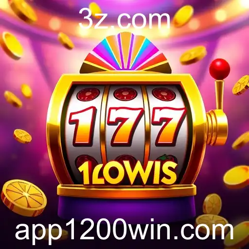 1200win se Reinventa com Novas Dinâmicas em 2025