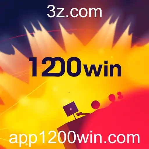 1200win Revoluciona o Mercado de Jogos Online em 2025