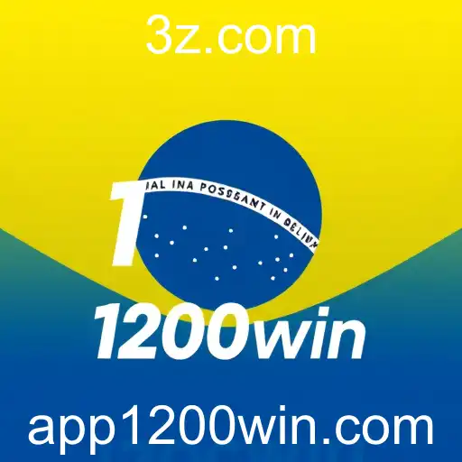 Crescimento Explosivo do Mercado de Jogos Online no Brasil