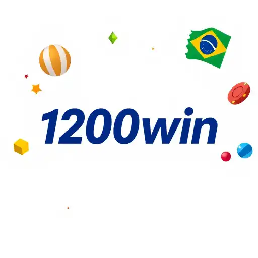 Expansão dos Jogos Online no Brasil