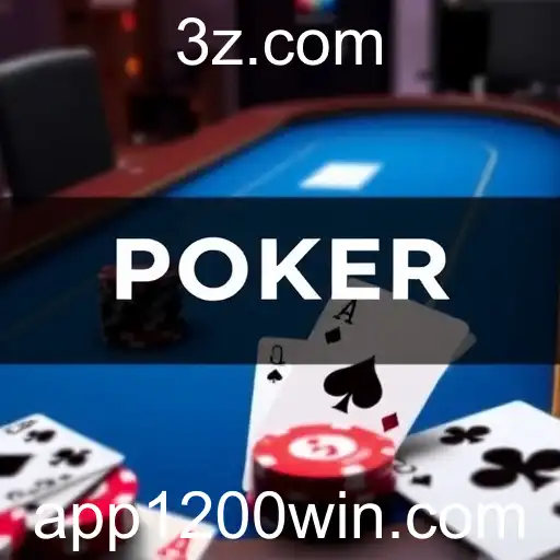 1200win: O Futuro dos Jogos Online em 2025