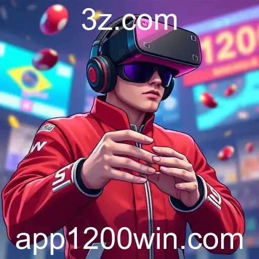 Boom do Mercado de Jogos Online em 2025