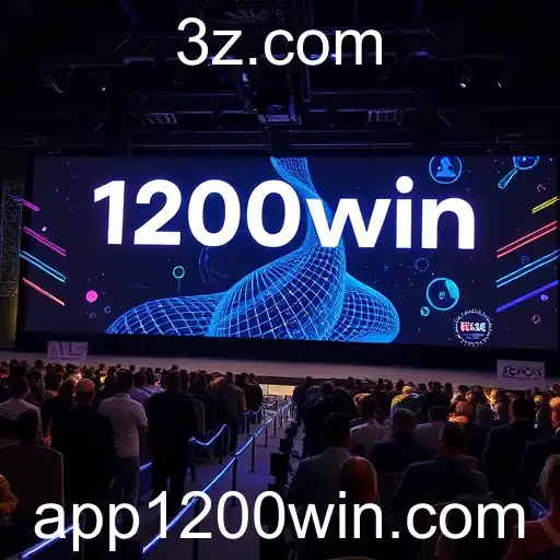 A Evolução dos Jogos Online em 2025