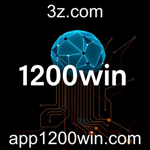 Expansão do mercado de jogos no Brasil impulsiona sites como 1200win