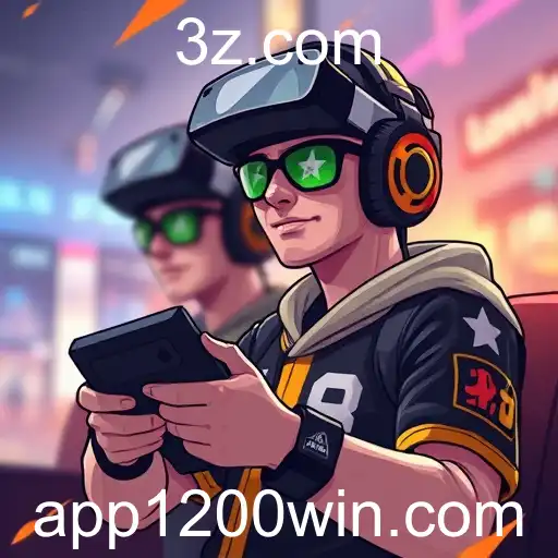 Cenário Atual do Mercado de Jogos em 2025