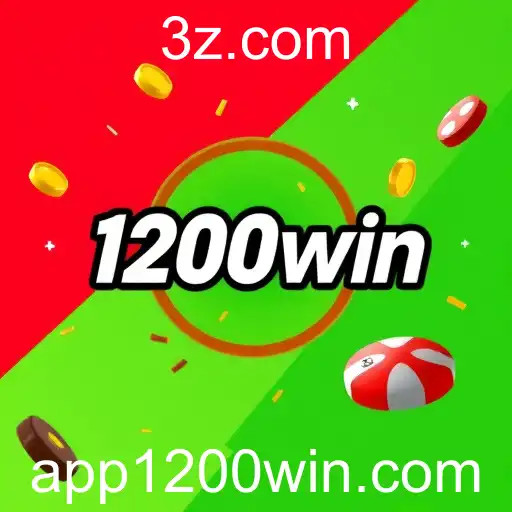 Explorando a Tendência de Jogos Online em 2025