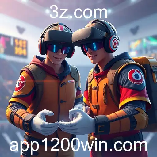 Crescimento do Setor de Jogos Online em 2025