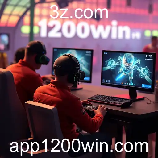 Crescimento Exponencial dos Jogos Online em 2025