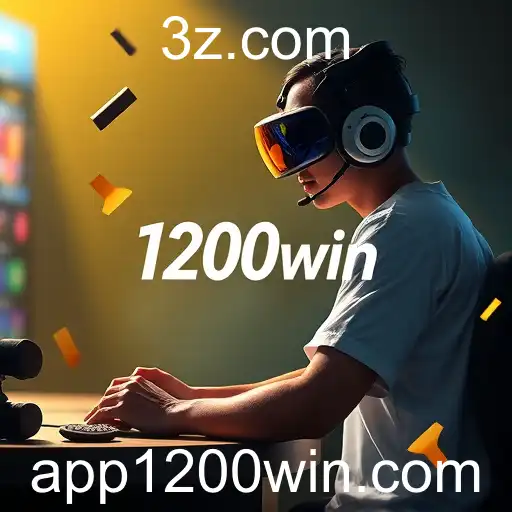 O Impacto dos Jogos Online em 2025