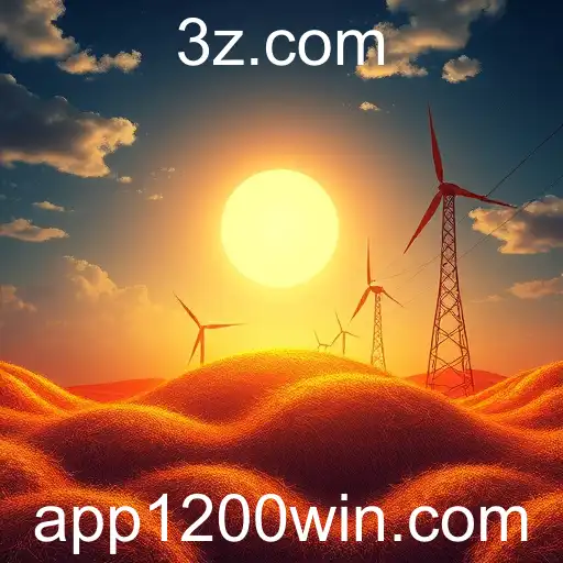 1200win: O Impacto do Cassino Online em 2025