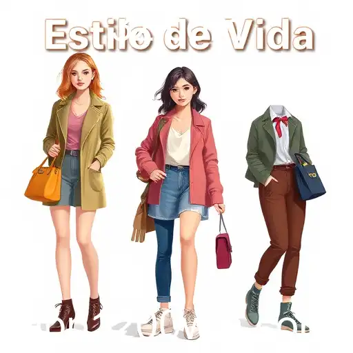 A Categoria 'Estilo de Vida' nos Jogos: Refletindo o Cotidiano na Plataforma 1200win