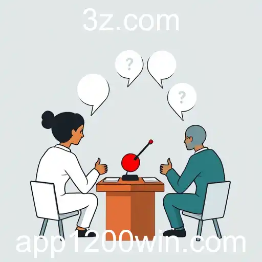 Opinião: O Desafio Intelectual no 1200win