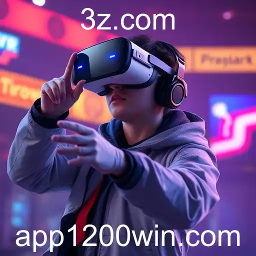 O Crescimento Exponencial do Site 1200win nos Últimos Anos