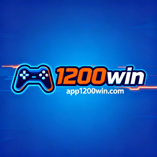 1200win