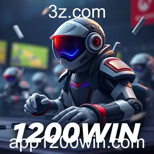 Tecnologia Impulsiona Avanço nas Plataformas de Jogos em 2025