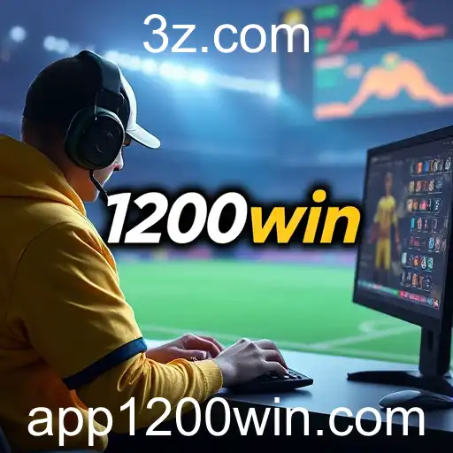 Tendências e Desafios dos Jogos Online em 2025