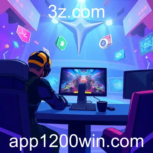 Tendências e Destaques do Mundo dos Jogos Online em 2025