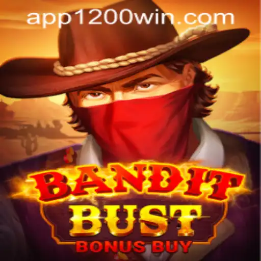Discover the Thrilling World of BanditBustBonusBuy