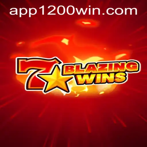 Exploring BlazingWins and the Intriguing World of 1200win PH Login
