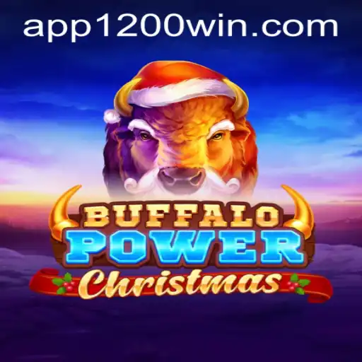 Exploring BuffaloPowerChristmas: An Exciting Game Adventure