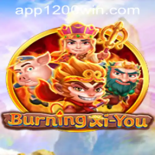 Exploring the Enchanting World of BurningXiYou and the Fascination with 1200win PH Login