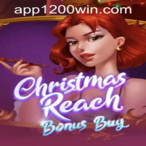 Discover the Thrills of ChristmasReachBonusBuy: A Festive Gaming Extravaganza