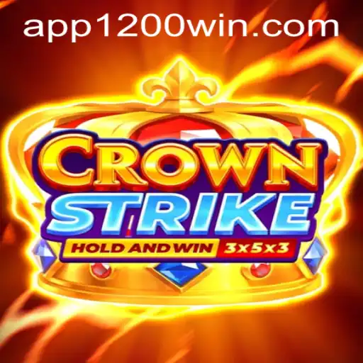 Exploring CrownStrike: The Ultimate Strategy Game for Competitive Gamers