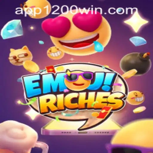 Discovering EmojiRiches: The Exciting World of Emoji Gaming