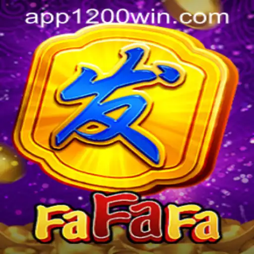 Exploring the Exciting World of FaFaFa: A Deep Dive into Gameplay and Strategy
