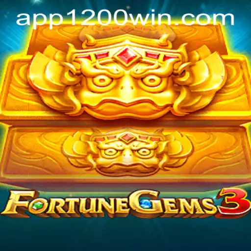 Discover the Exciting World of FortuneGems3: A Journey Through Play and Strategy