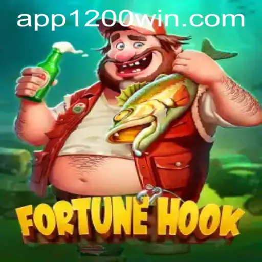 Discover the Exciting World of FortuneHook and 1200win PH Login