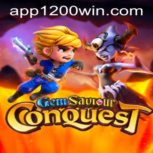 Unlock Mysteries in GemSaviourConquest: A Journey Through Enchantment