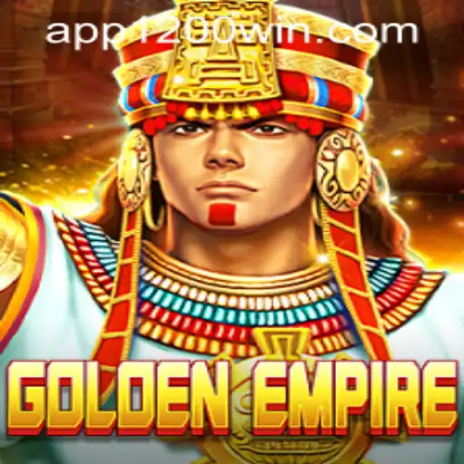 GoldenEmpire: An In-Depth Look into the Latest Gaming Phenomenon