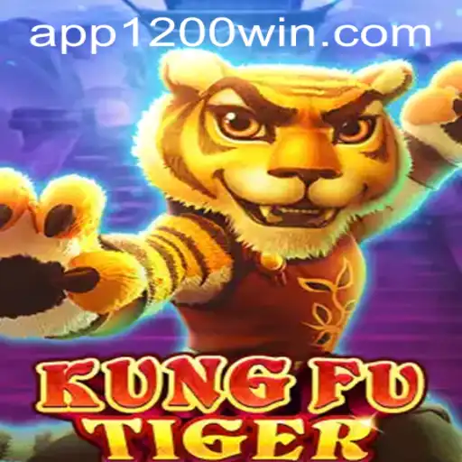 Explore the Thrilling World of KungFuTiger: A Fusion of Martial Arts and Interactive Gaming