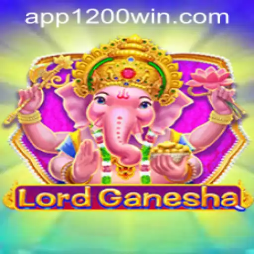 Exploring the Intriguing World of LordGanesha
