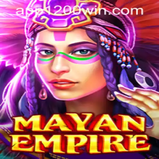 Unlock the Secrets of MayanEmpire: Your Guide to Gameplay and Strategy with 1200win PH Login