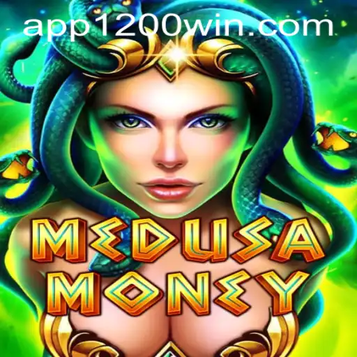 Unlock the Treasure of MedusaMoney: A Gamers' Adventure