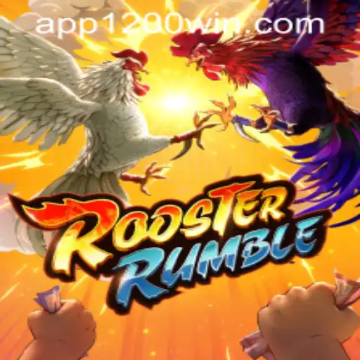 Discover RoosterRumble: The Exciting Game with 1200win PH Login