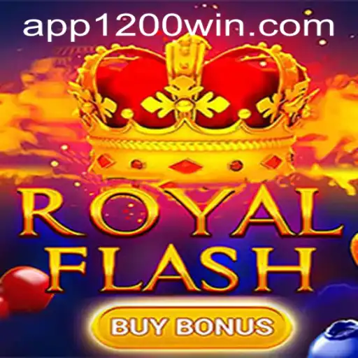 Exploring the Exciting World of RoyalFlashBuyBonus: A Game Like No Other