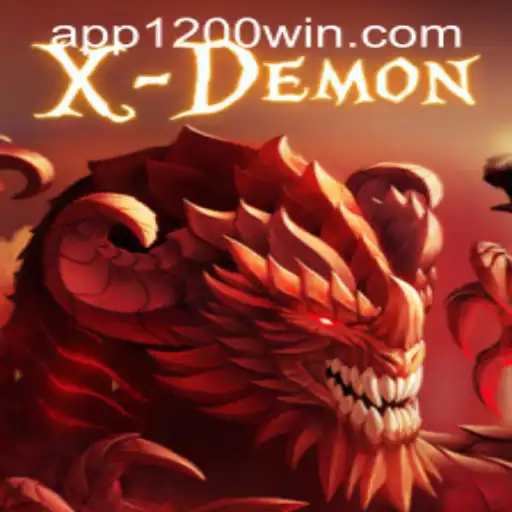 XDemon: A Thrilling New Online Game Experience with 1200win PH Login