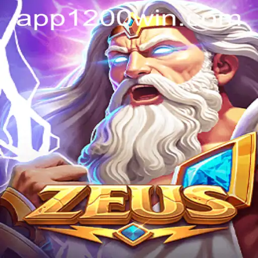 Exploring the Mystical World of Zeus in the Gaming Universe